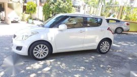 2011 model suzuki swift manual all power made in japan 35t mileage