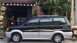 for sale Toyota REVO 2001 model