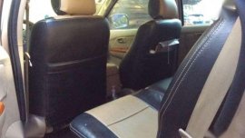 Toyota fortuner 2011 diesel