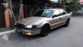 Hyundai Sonata Limited Edition Mt