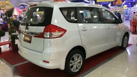 Suzuki Ertiga! Ciaz Swift Alto! More discount and freebies!