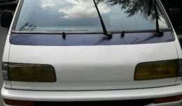 Toyota Liteace GXL