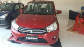 Suzuki Celerio! Ciaz Apv Ertiga! Lowest DP!