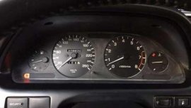 Nissan Cefiro Elite 1999 White Automatic repriced