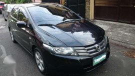 honda city 10 AT 1.3 IVTEC engn drives ike new inside smells brand new