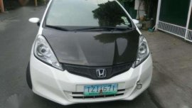 2012 Honda Jazz alt to Civic City Corolla Vios Lancer Mirage Accent