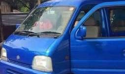 japan surplus suzuki every minivan multicab van mini van