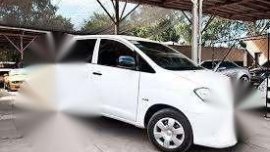 Toyota Innova 2.8 HB J Diesel Low Dp Cash or Bank Financing accent rio