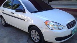 hyundai accent diesel 2009 model suzuki toyota nissan kia honda ford
