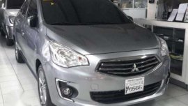 Top Choice for Sedan 2017 Mitsubishi Mirage G4 GLx GLs Promo