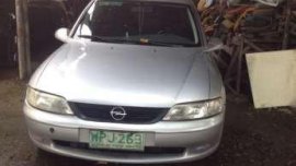 OPEL VECTRA B Allpower sale or swap