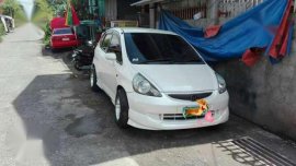 for sale honda fit latest