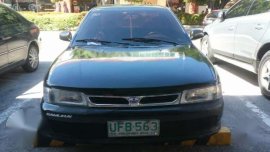 Mitsubishi Lancer for sale