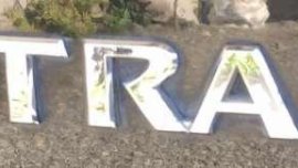 Nissan Xtrail For Sale or Swap