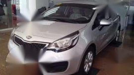 catch them all..28k all in dp kia rio sedan mt.sure and fast approval