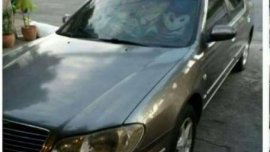 NIssan Cefiro 2007 Elite V6