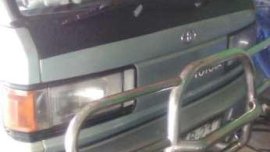 Toyota Lite Ace GLX 1993