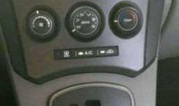 Kia Carens 2008 model automatic 7seaters - Lowest Mileage Available