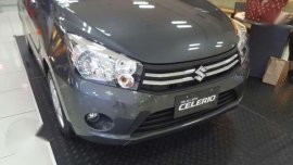 Suzuki Celerio! Ciaz Apv Swift! All in deal!