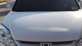 REPRICE!! 2011 Honda CRV 2.0S Modulo Edition