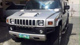 2010 Hummer H2 bulletproof-6 streit us armoring