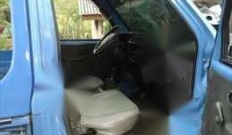 suzuki pick up..Efi engine. 4x4..Manual trans. 5speed