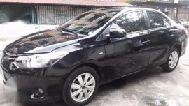  Very Fresh 2015 Toyota Vios 1.3 E Automatic for sale
