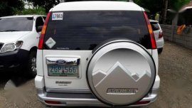 ford evarest manual 4x2 diesel 2007model