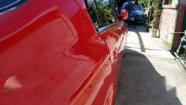 Honda civic vti vtec swap sa civic ef sedan