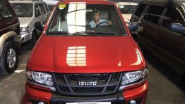 Isuzu Pasig - Jay Soliman