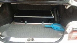 Nissan sentra swap for sale