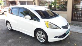 2010 Honda Jazz for sale in Santa Rosa