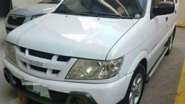 2009 Isuzu Crosswind XT 434k nego FOR SALE!