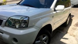 2009 Nissan X-Trail for sale in Makati