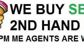 honda corolla crv gen 1 gen 2 vios altis city vtec