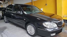 2006 Nissan Cefiro for sale in Makati