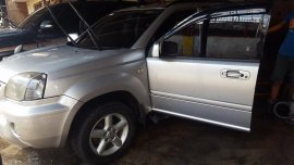 Nissan X-Trail 2007 for sale
