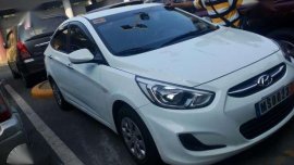 Hyundai accent 2014 vios civic vs 2015