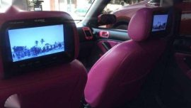 Honda Civic Costumized