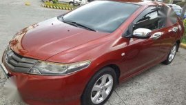 Honda City 2011 Fresh Casa Maintained Sale Swap Civic Innova Hilux