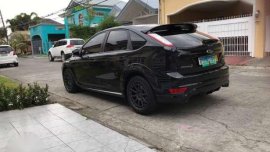 2012 Ford Focus 2.0 Gas HB (repriced)