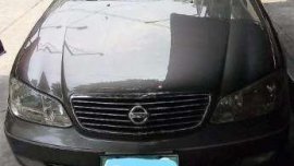Nissan Cefiro 2007 model rush rush rush rush rush rush rush rush rush