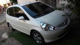 cebu local unit honda jazz (not surplus)