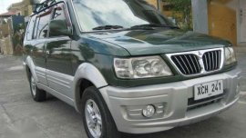 mitsubishi adventure tags: crosswind innova avanza xuv hi lander suv