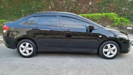 RUSH!! Honda City 2010 vios altis mirage swift 2009 2011