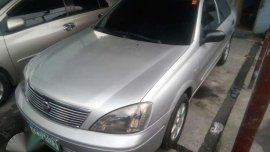 2008 nissan sentra gx manual transmission all power sale or swap