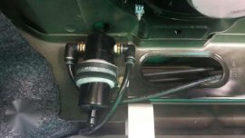 Ford GT mustang 2015 air ride for sale only