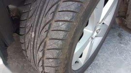 selling my honda civic fd