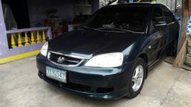 For sale Honda Civic 2003