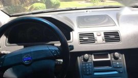 Volvo XC90 500k